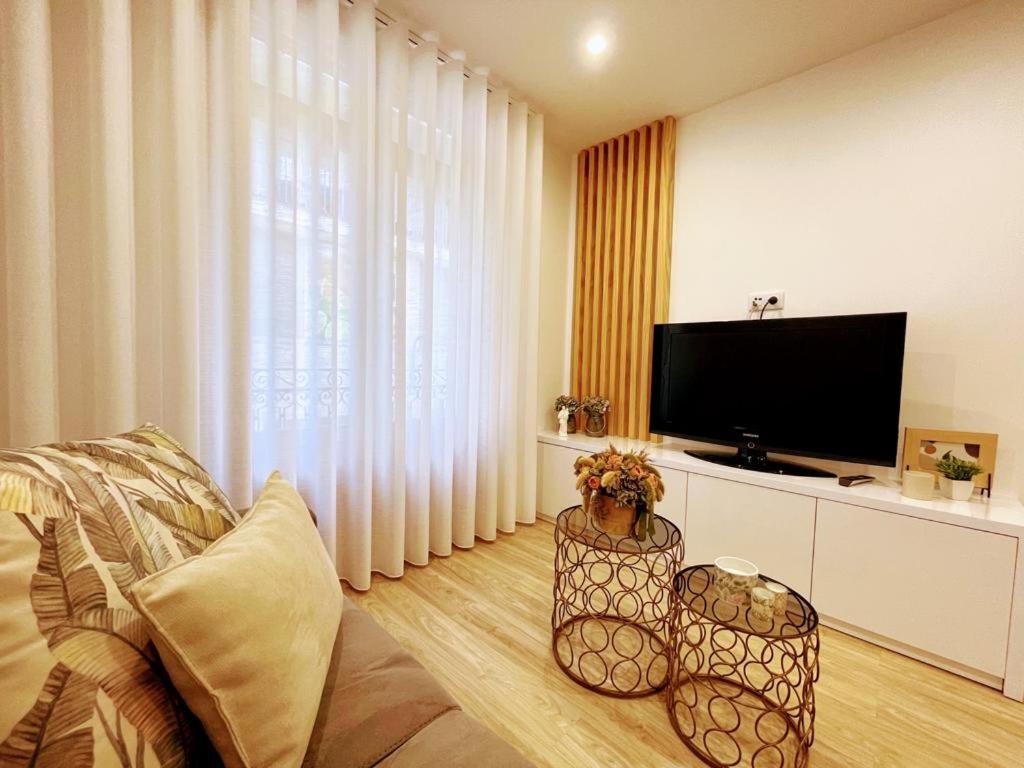 Refugio Do Rio Apartment อามารังติ ภายนอก รูปภาพ